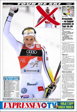 expressen_bilag-20170105_000_00_00_003.pdf