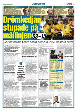 expressen_bilag-20170105_000_00_00_005.pdf