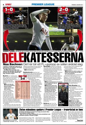 expressen_bilag-20170105_000_00_00_006.pdf