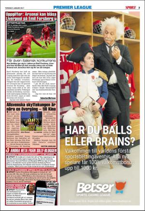 expressen_bilag-20170105_000_00_00_007.pdf
