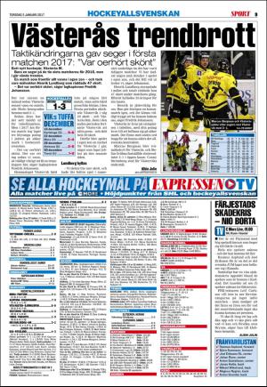 expressen_bilag-20170105_000_00_00_009.pdf