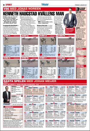 expressen_bilag-20170105_000_00_00_010.pdf