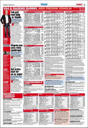 expressen_bilag-20170105_000_00_00_011.pdf