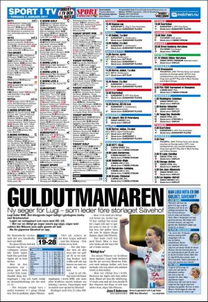 expressen_bilag-20170105_000_00_00_012.pdf