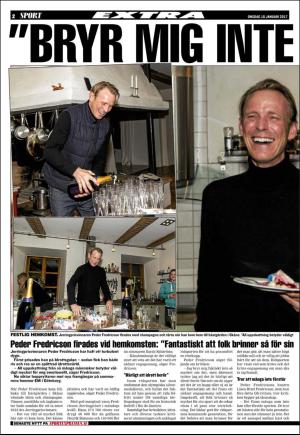 expressen_bilag-20170118_000_00_00_002.pdf
