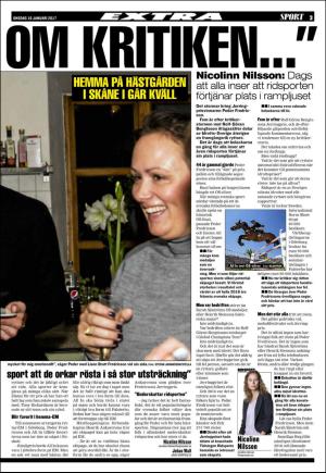 expressen_bilag-20170118_000_00_00_003.pdf
