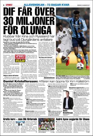 expressen_bilag-20170118_000_00_00_004.pdf