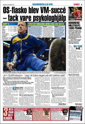 expressen_bilag-20170118_000_00_00_005.pdf