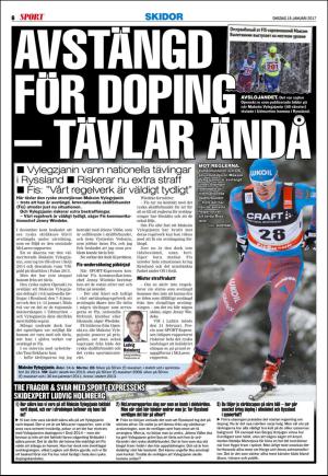 expressen_bilag-20170118_000_00_00_006.pdf