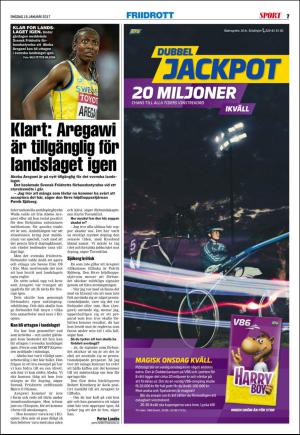 expressen_bilag-20170118_000_00_00_007.pdf