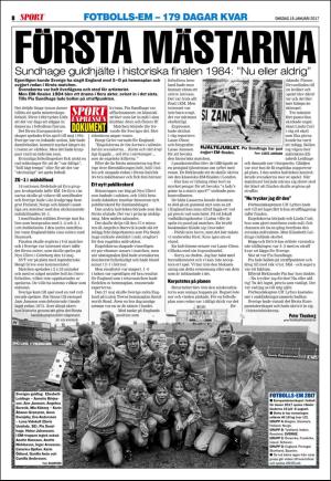 expressen_bilag-20170118_000_00_00_008.pdf