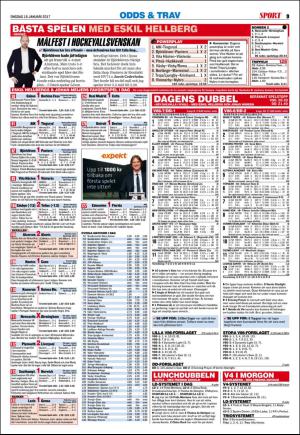 expressen_bilag-20170118_000_00_00_009.pdf