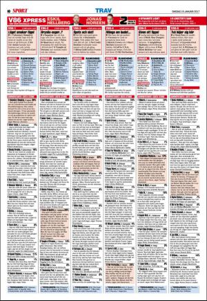 expressen_bilag-20170118_000_00_00_010.pdf