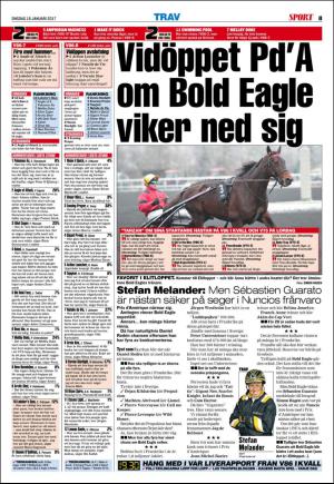 expressen_bilag-20170118_000_00_00_011.pdf