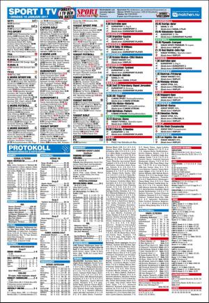 expressen_bilag-20170118_000_00_00_012.pdf