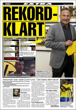 expressen_bilag-20170124_000_00_00_002.pdf