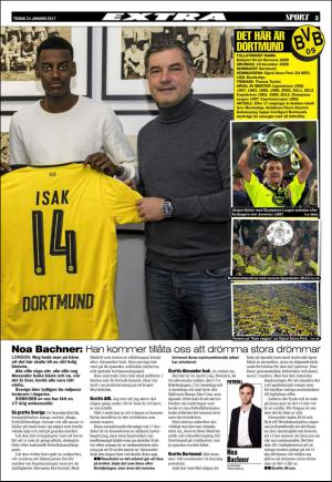expressen_bilag-20170124_000_00_00_003.pdf