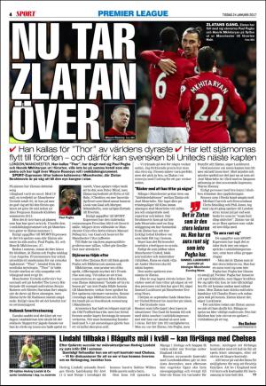 expressen_bilag-20170124_000_00_00_004.pdf