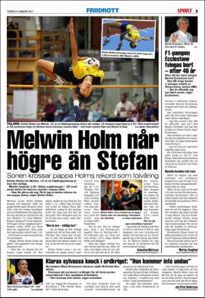 expressen_bilag-20170124_000_00_00_005.pdf