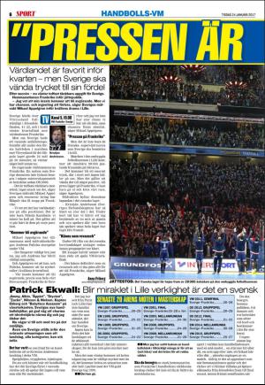 expressen_bilag-20170124_000_00_00_006.pdf