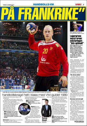 expressen_bilag-20170124_000_00_00_007.pdf