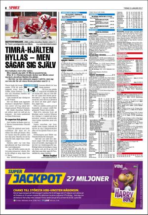 expressen_bilag-20170124_000_00_00_008.pdf