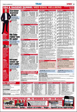expressen_bilag-20170124_000_00_00_009.pdf