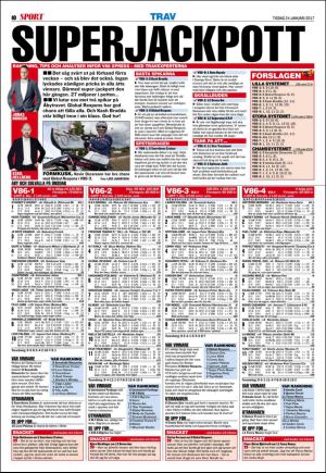 expressen_bilag-20170124_000_00_00_010.pdf