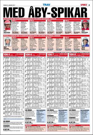 expressen_bilag-20170124_000_00_00_011.pdf