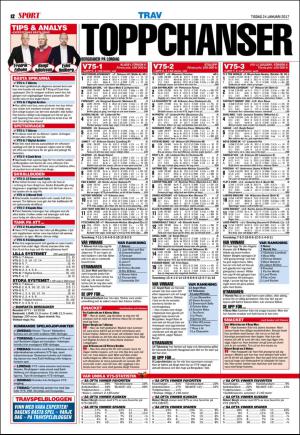 expressen_bilag-20170124_000_00_00_012.pdf