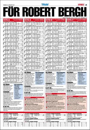 expressen_bilag-20170124_000_00_00_013.pdf