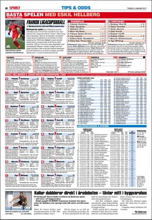 expressen_bilag-20170124_000_00_00_014.pdf