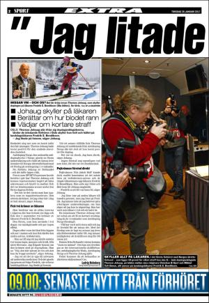 expressen_bilag-20170126_000_00_00_002.pdf