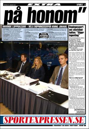expressen_bilag-20170126_000_00_00_003.pdf