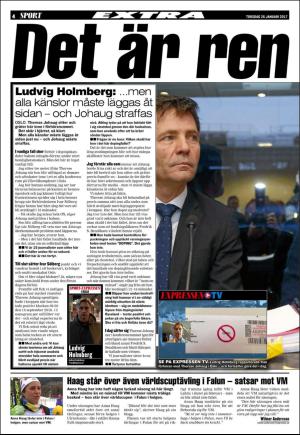 expressen_bilag-20170126_000_00_00_004.pdf