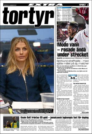 expressen_bilag-20170126_000_00_00_005.pdf
