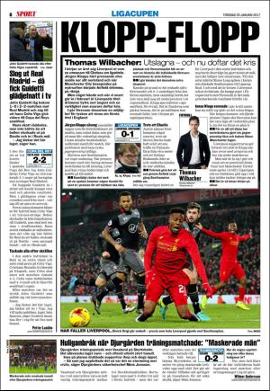 expressen_bilag-20170126_000_00_00_006.pdf