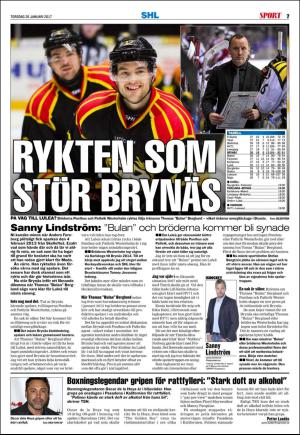 expressen_bilag-20170126_000_00_00_007.pdf