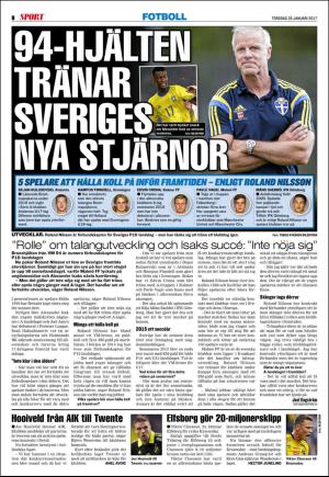 expressen_bilag-20170126_000_00_00_008.pdf