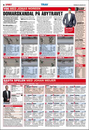 expressen_bilag-20170126_000_00_00_010.pdf