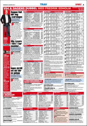 expressen_bilag-20170126_000_00_00_011.pdf