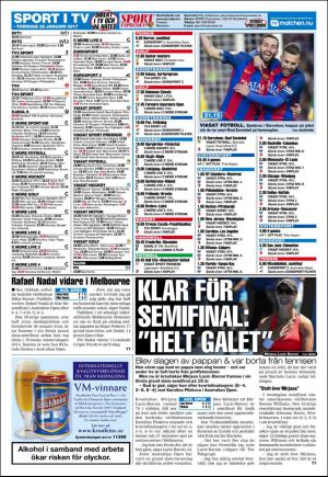 expressen_bilag-20170126_000_00_00_012.pdf