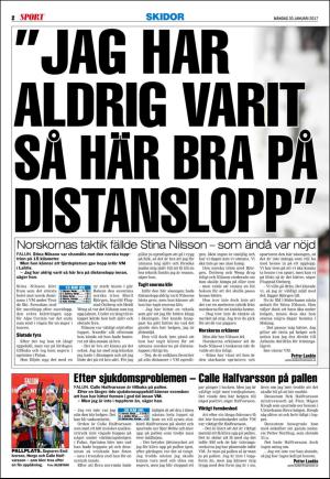 expressen_bilag-20170130_000_00_00_002.pdf