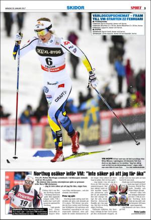 expressen_bilag-20170130_000_00_00_003.pdf