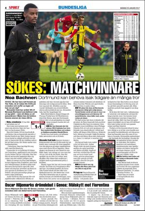 expressen_bilag-20170130_000_00_00_004.pdf