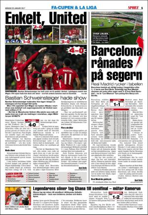 expressen_bilag-20170130_000_00_00_005.pdf