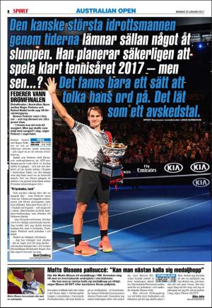 expressen_bilag-20170130_000_00_00_006.pdf