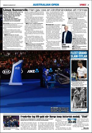 expressen_bilag-20170130_000_00_00_007.pdf