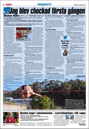 expressen_bilag-20170130_000_00_00_008.pdf