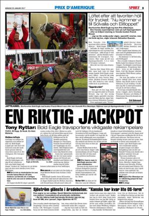 expressen_bilag-20170130_000_00_00_009.pdf